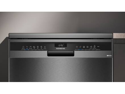 Siemens SN23EC03ME
