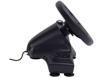 Trust GXT 289 Movi