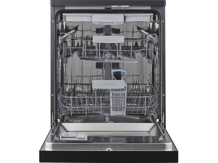 Inventum VVW6060AB