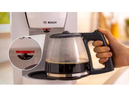 Bosch TKA2M111 MyMoment