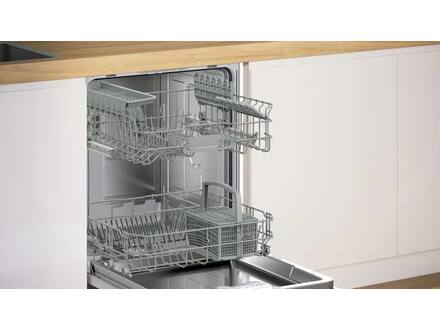 Bosch SMV2ITX09E