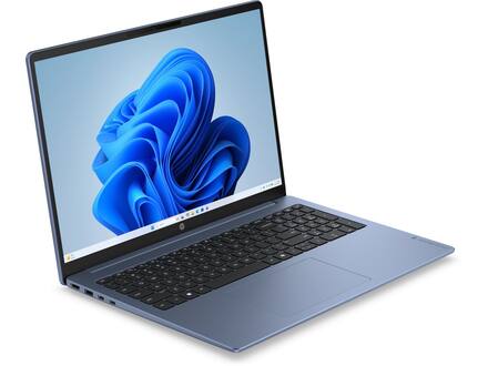 HP OmniBook 3 16-bu0030nwx