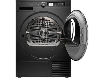 ASKO T509HRG