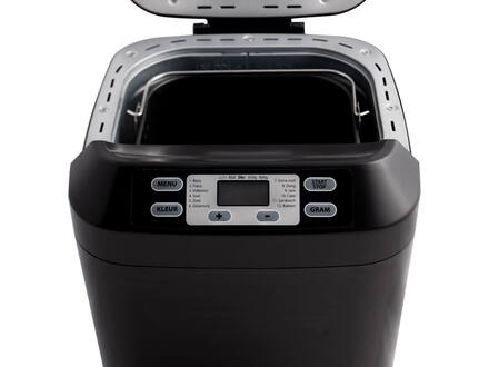 Inventum BM55