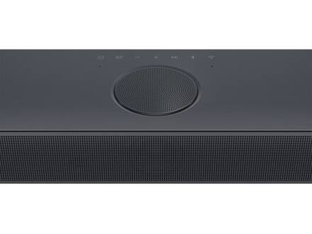 LG SC9S