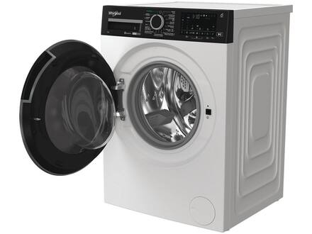 Whirlpool WPM 99W ADS BE