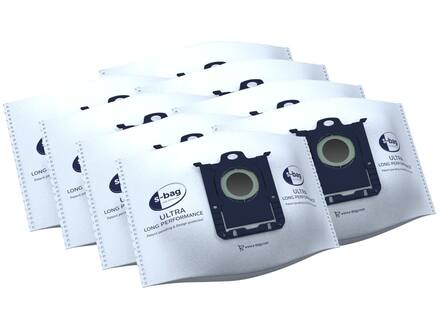 AEG GR210SM S-bag Ultra Long Performance (8 stuks)