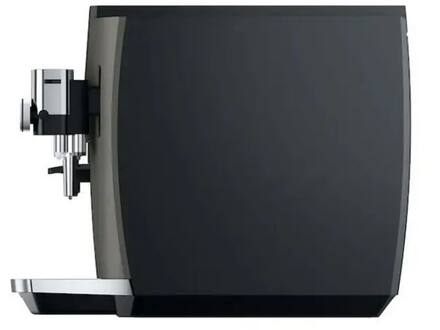 JURA S8 Dark Inox (EB)
