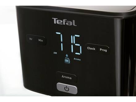 Tefal Smart'N Light CM6008