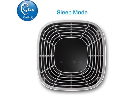 Clean Air Optima CA-507 Smart