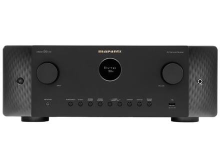 Marantz CINEMA 60DAB/N1B