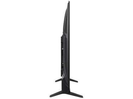 Hisense 85E79NQ