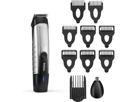 BaByliss Lithium Power T812E