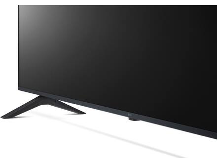 LG 55UR78006LK (2023) Buitenlands model