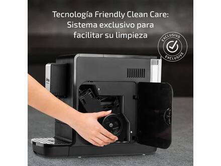 Ufesa CMAB200.101 Sensazione