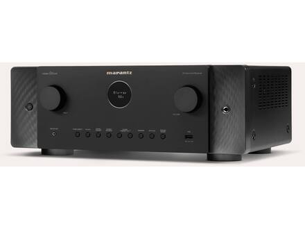 Marantz CINEMA 60DAB/N1B