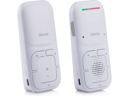 Alecto DBX130