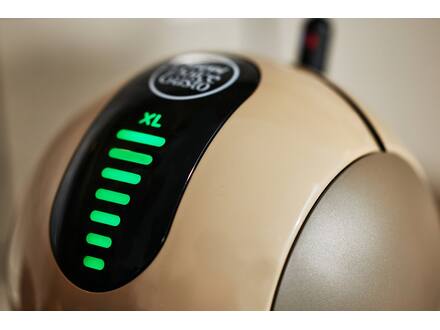 Krups NESCAFÉ® Dolce Gusto® Infinissima Touch KP270A