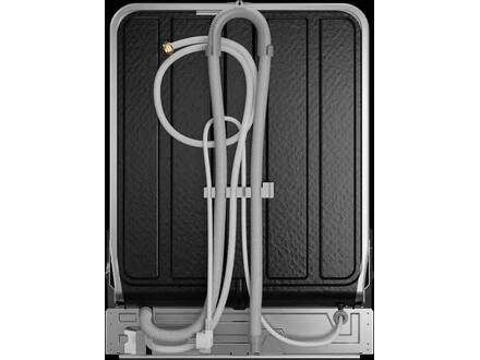 ATAG DW7214MB
