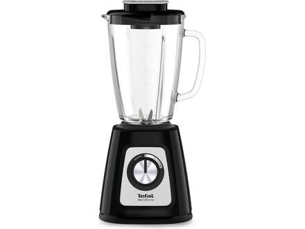 Tefal BlendForce II BL4358