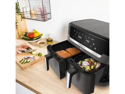 Tefal EY942H Easy Fry XXL Essential