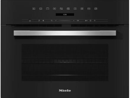 Miele H 7145 BM