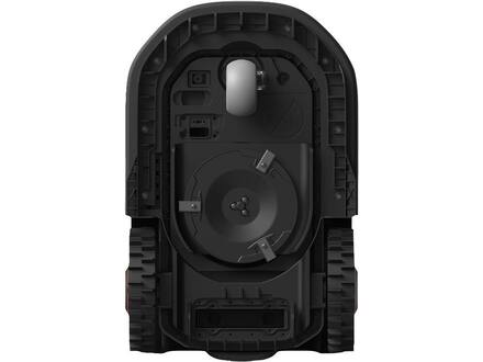Eufy E15 Solo