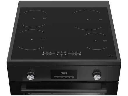Beko FBMA6930GA AeroPerfect