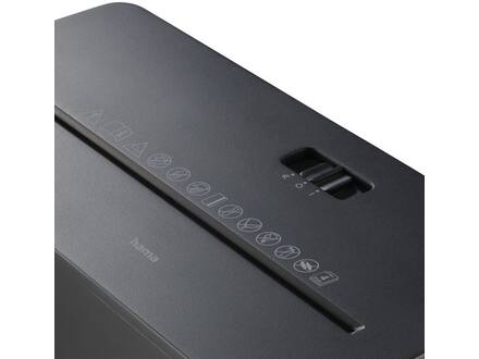 Hama Safe X40-B