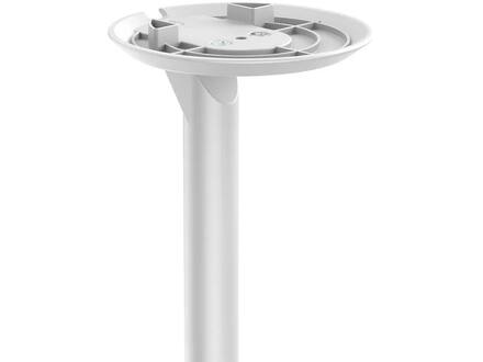 Nedis SPMT5850WT Speakerstandaard voor Sonos Era 100 Wit