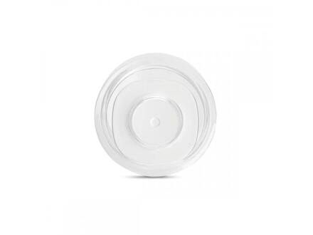 Ufesa MC0470