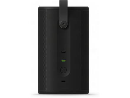 Sonos Play Zwart