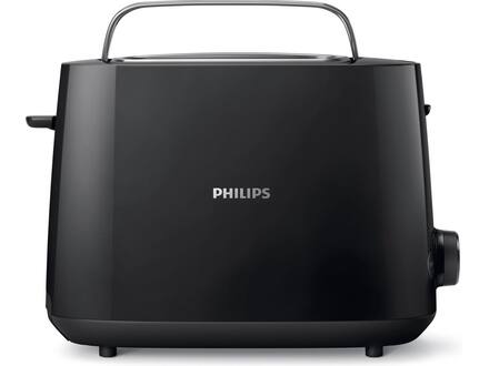 Philips Daily Collection HD2581/90