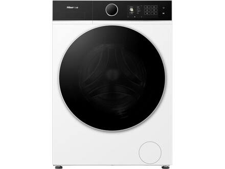 Hisense WD5I8043BWF