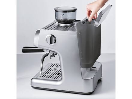 Polti Coffea G50S