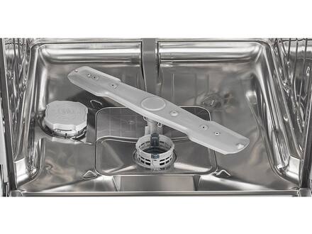 Beko BDFN26430A