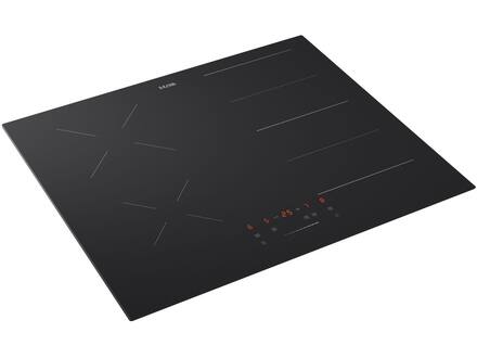 ETNA KIF360ZT