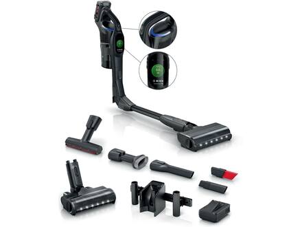 Bosch Unlimited 10 BXS1041BQC