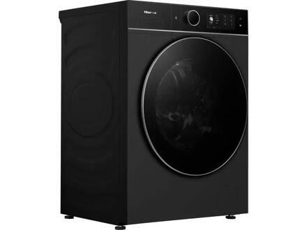 Hisense WD5I1245BBRH/BL