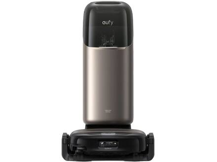 Eufy Omni S2