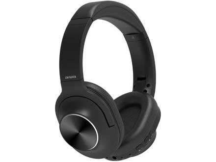 Aiwa HST-220BT