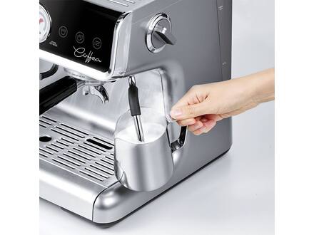 Polti Coffea G50S
