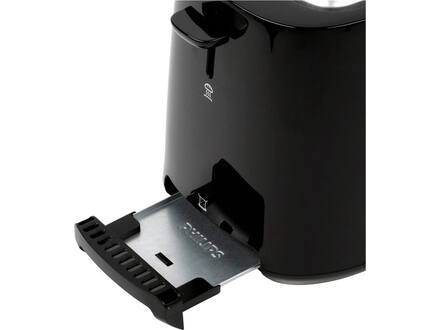Philips Daily Collection HD2581/90