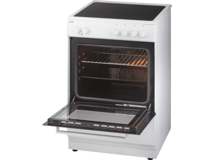 ETNA FIV560WIT