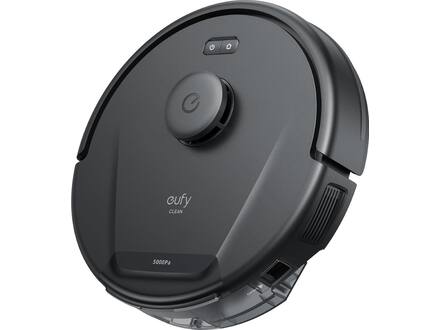 Eufy L60 Hybrid SES