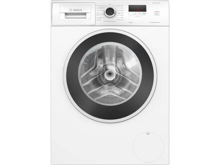Bosch WGE03408NL Serie 2