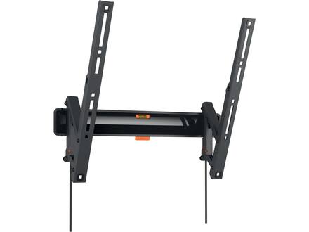 Vogel's TVM 3415 Muurbeugel (32-65 inch)