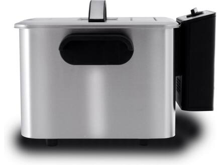 Inventum GF645F