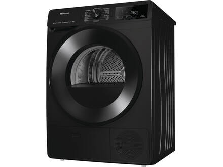 Hisense DH3V800UB/BLX