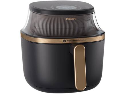 Philips 3000 Series NA342/00